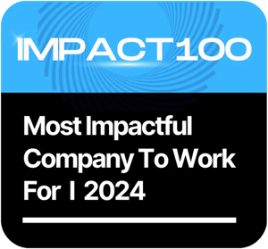 Imapact100-2024