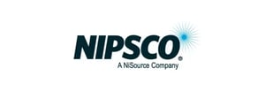 NIPSCO-box