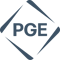 PGE-Logo-Starlight-Blue-HEX
