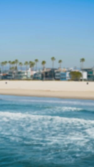 Venice Beach