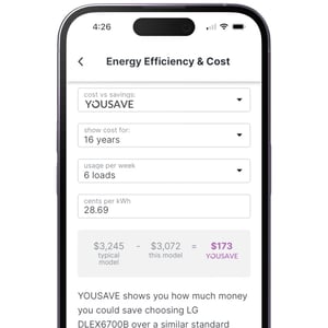 YOUSAVE-mobile