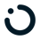 Enervee