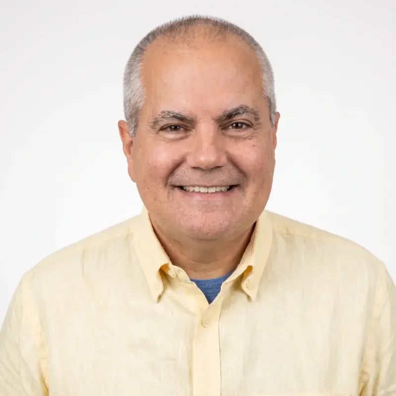 Don Epperson