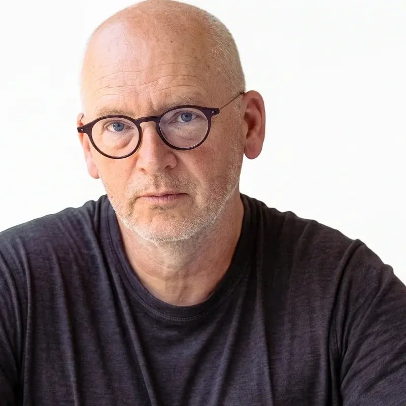 Guy Champniss