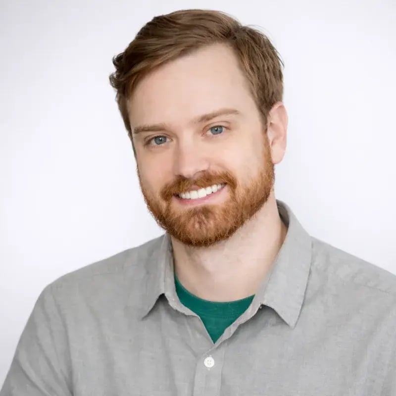 Kyle Schee