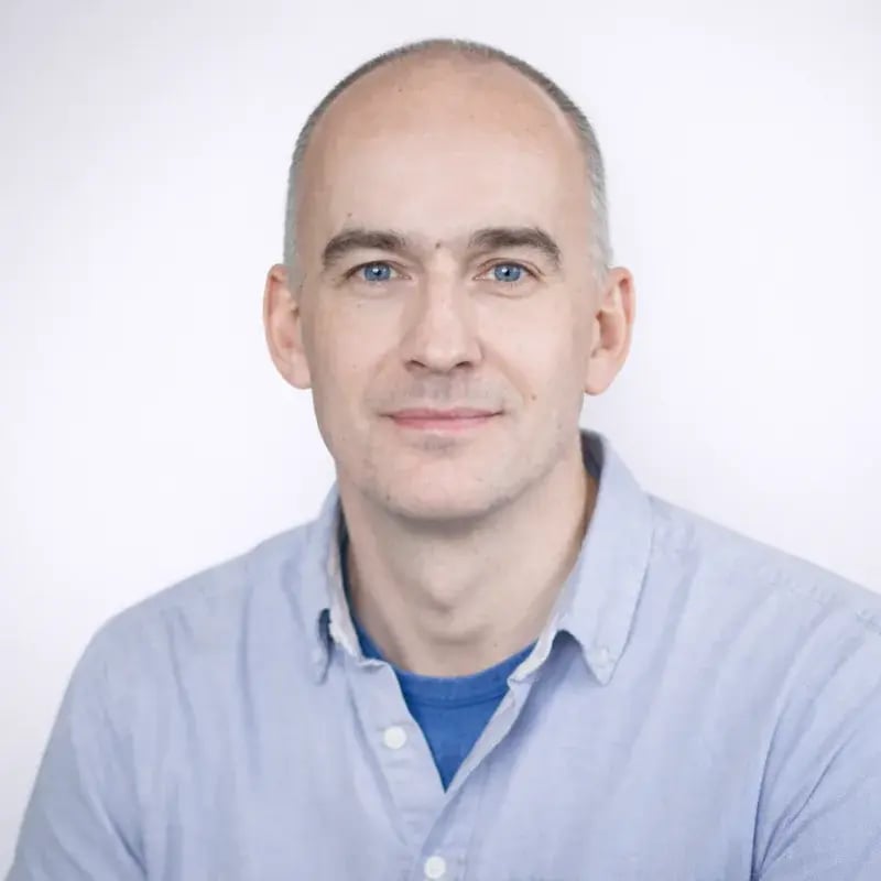 Matthias Kurwig