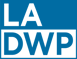 los-angeles-department-of-water-and-power-favicon