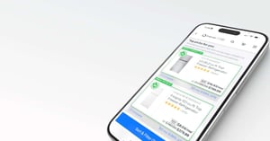 utility-marketplace-hero