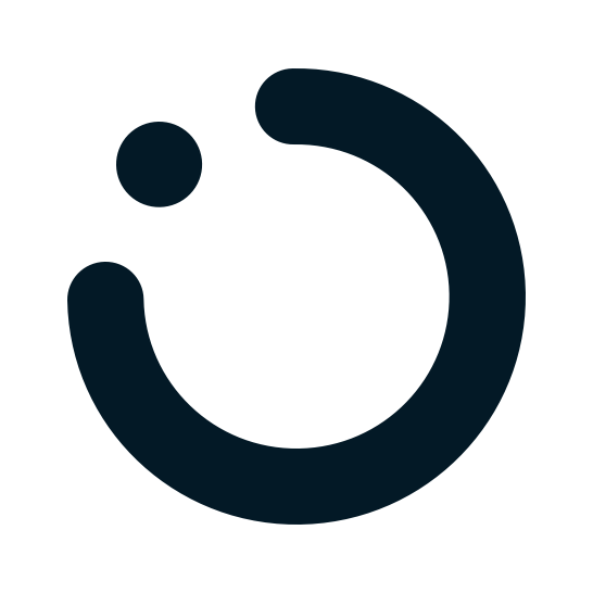 Enervee