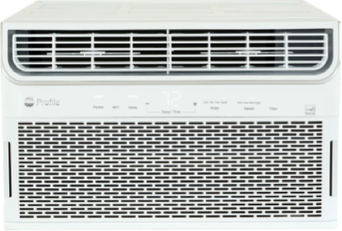 Air conditioners