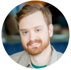 Kyle Schee